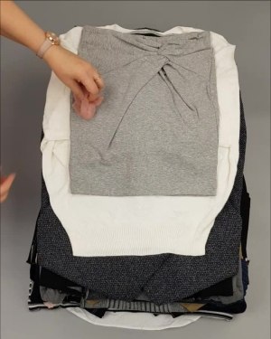 Фотография  937 - STRADIVARIUS Winter mix#15 кг, ЛОТ №2259 оптом в Москве и Московской области