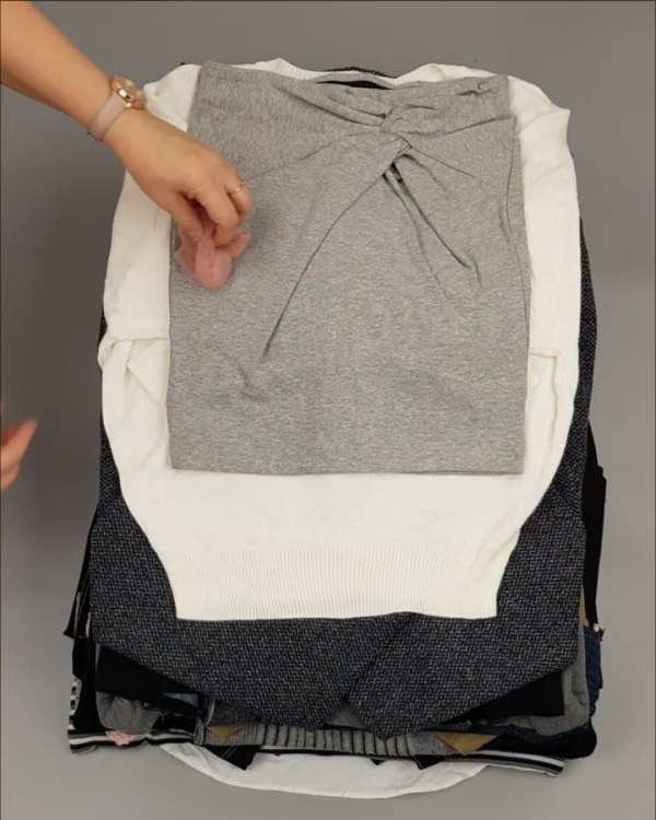 Фотография  915 - STRADIVARIUS Winter mix#15 кг, ЛОТ №2259 оптом в Москве и Московской области