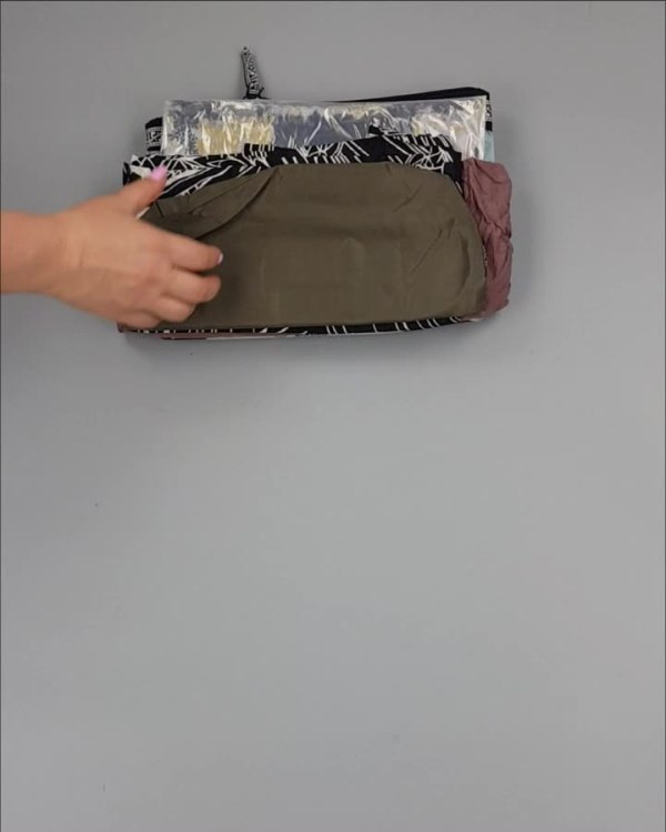 Фотография  138 - Аксессуары MASAI#30 шт, ЛОТ №2367 оптом в Москве и Московской области