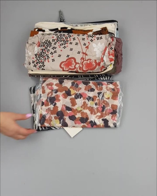 Фотография  223 - Аксессуары MASAI#30 шт, ЛОТ №2367 оптом в Москве и Московской области