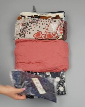 Фотография  830 - Аксессуары MASAI#30 шт, ЛОТ №2367 оптом в Москве и Московской области