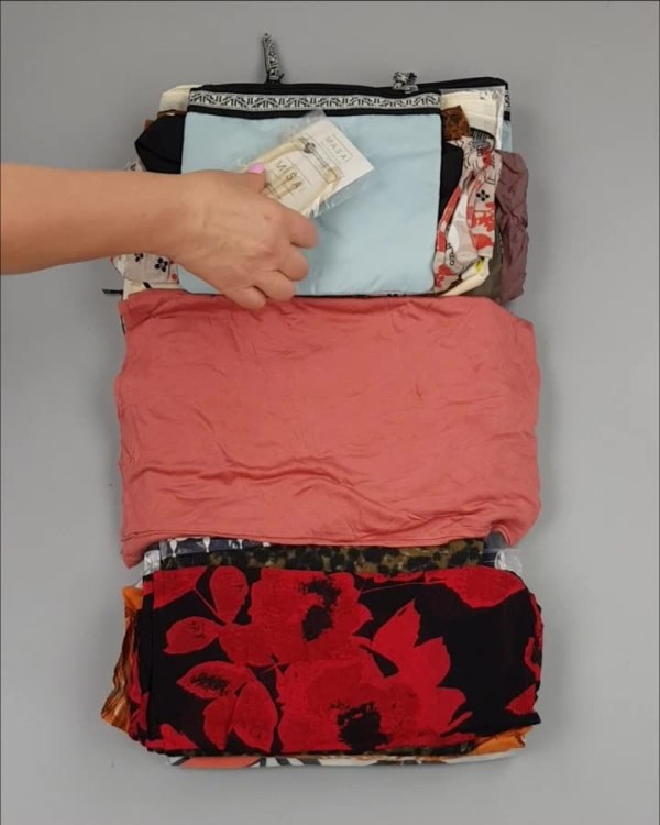 Фотография  527 - Аксессуары MASAI#30 шт, ЛОТ №2367 оптом в Москве и Московской области