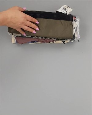 Фотография  797 - Аксессуары MASAI#30 шт, ЛОТ №2371 оптом в Москве и Московской области