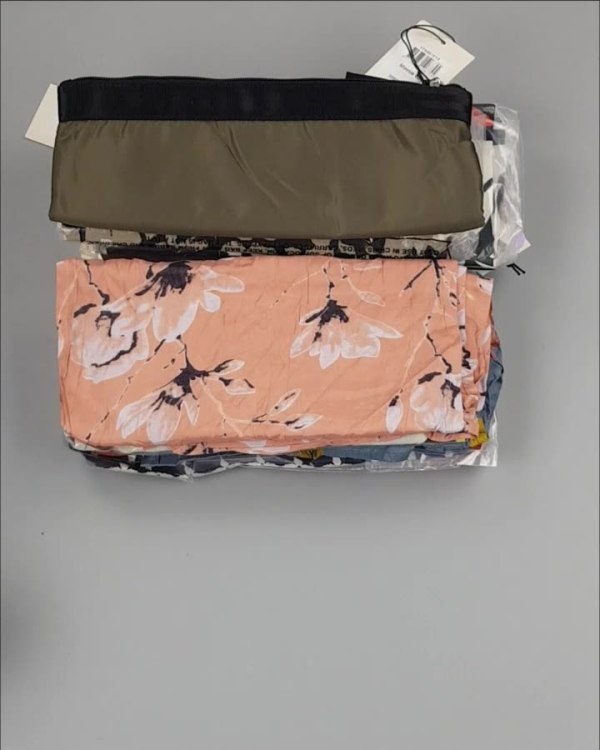 Фотография  270 - Аксессуары MASAI#30 шт, ЛОТ №2371 оптом в Москве и Московской области