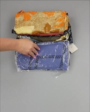 Фотография  341 - Аксессуары MASAI#30 шт, ЛОТ №2372 оптом в Москве и Московской области