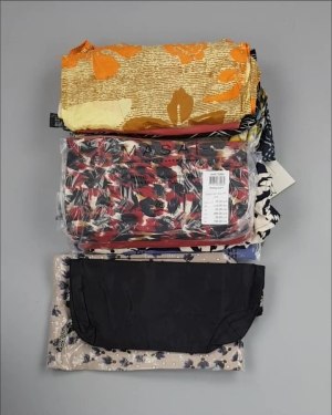 Фотография  884 - Аксессуары MASAI#30 шт, ЛОТ №2372 оптом в Москве и Московской области