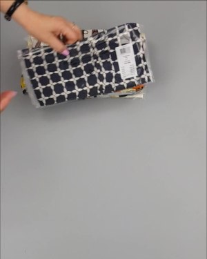 Фотография  333 - Аксессуары MASAI#30 шт, ЛОТ №2373 оптом в Москве и Московской области