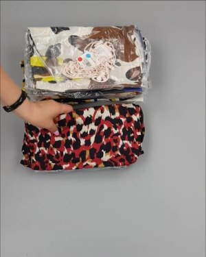 Фотография  242 - Аксессуары MASAI#30 шт, ЛОТ №2373 оптом в Москве и Московской области