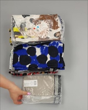 Фотография  422 - Аксессуары MASAI#30 шт, ЛОТ №2373 оптом в Москве и Московской области