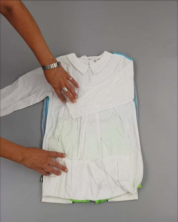 Фотография  151 - CUBUS детский микс лето (Children CUBUS mix)#15 кг, ЛОТ №2511 оптом в Москве и Московской области