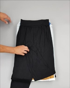 Фотография  589 - CUBUS детский микс лето (Children CUBUS mix)#15 кг, ЛОТ №2511 оптом в Москве и Московской области