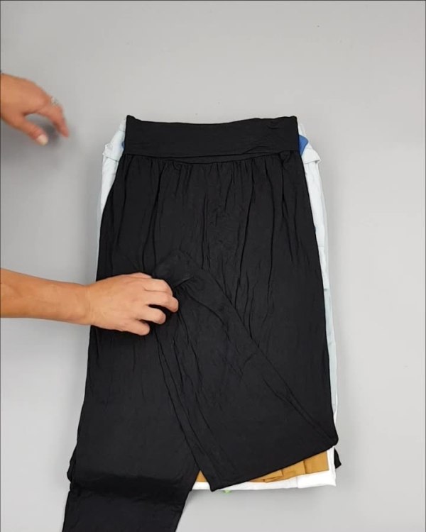 Фотография  161 - CUBUS детский микс лето (Children CUBUS mix)#15 кг, ЛОТ №2511 оптом в Москве и Московской области