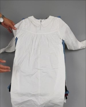 Фотография  220 - CUBUS детский микс лето (Children CUBUS mix)#15 кг, ЛОТ №2511 оптом в Москве и Московской области