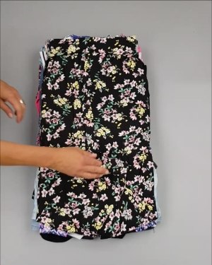 Фотография  925 - CUBUS детский микс лето (Children CUBUS mix)#15 кг, ЛОТ №2515 оптом в Москве и Московской области