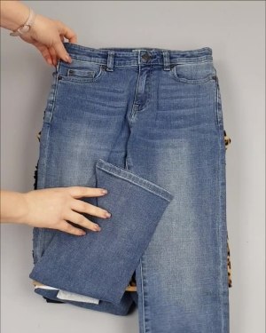 Фотография  115 - AMAZON Kids#7 кг , лот № 2531 оптом в Москве и Московской области