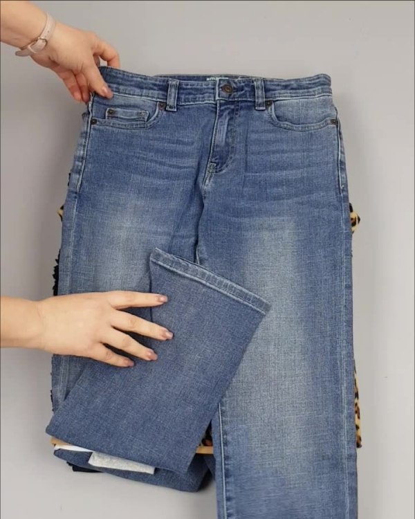 Фотография  919 - AMAZON Kids#7 кг , лот № 2531 оптом в Москве и Московской области