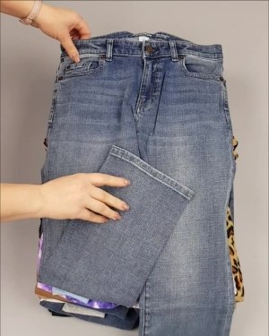 Фотография  906 - AMAZON Kids#7 кг , лот № 2531 оптом в Москве и Московской области