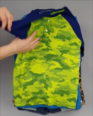 Фотография  920 - AMAZON Kids#7 кг , лот № 2531 оптом в Москве и Московской области