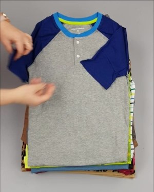 Фотография  320 - AMAZON Kids#7 кг , лот № 2533 оптом в Москве и Московской области