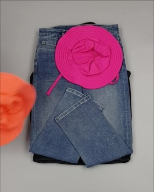 Фотография  488 - AMAZON Kids#7 кг , лот № 2534 оптом в Москве и Московской области