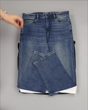 Фотография  268 - AMAZON Kids#7 кг , лот № 2534 оптом в Москве и Московской области