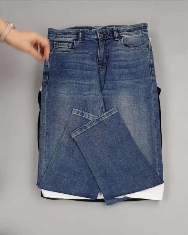 Фотография  148 - AMAZON Kids#7 кг , лот № 2534 оптом в Москве и Московской области