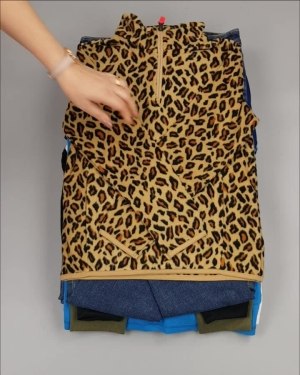 Фотография  232 - AMAZON Kids#7 кг , лот № 2534 оптом в Москве и Московской области