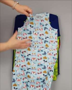 Фотография  355 - AMAZON Kids#7 кг , лот № 2536 оптом в Москве и Московской области