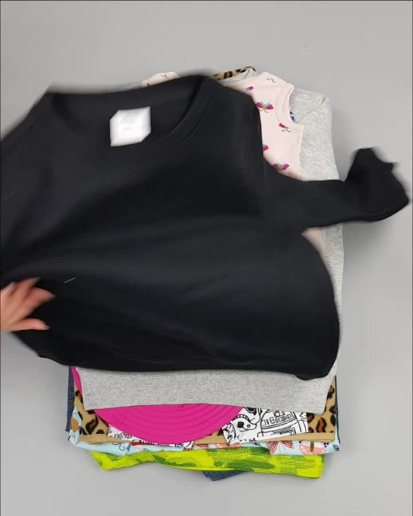 Фотография  895 - AMAZON Kids#7 кг , лот № 2536 оптом в Москве и Московской области