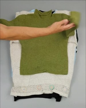 Фотография  692 - Джемпер муж+жен экстра#15 кг , Лот№2612 оптом в Москве и Московской области