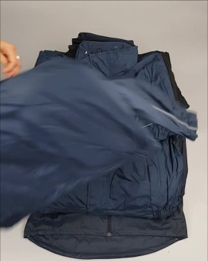 Фотография  818 - Куртки СПОРТ СТОК дети#10 кг , Лот№ 2641 оптом в Москве и Московской области