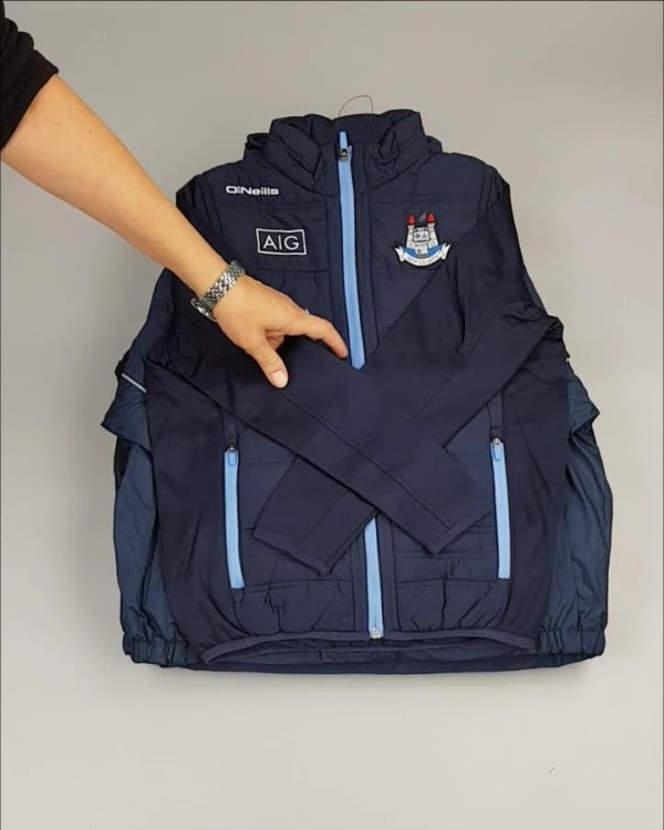 Фотография  155 - Куртки СПОРТ СТОК дети#10 кг , Лот№ 2642 оптом в Москве и Московской области