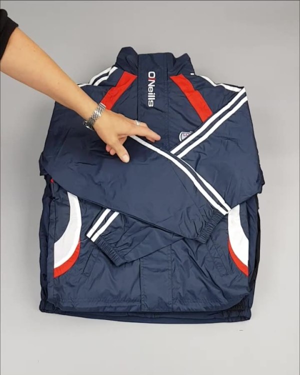 Фотография  464 - Куртки СПОРТ СТОК дети#10 кг , Лот№ 2644 оптом в Москве и Московской области