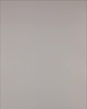 Фотография  574 - Нижнее белье Bon Prix дети#50 шт, ЛОТ №3242 оптом в Москве и Московской области