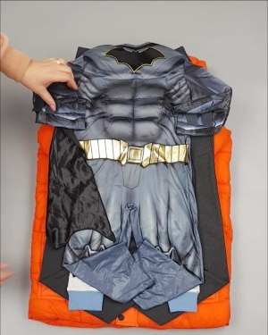 Фотография  170 - TU Kids#8 кг, ЛОТ №3271 оптом в Москве и Московской области