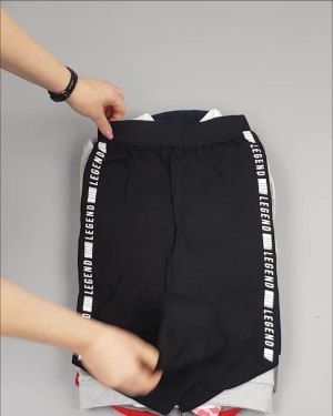 Фотография  659 - BRAND STOCK Kids#8 кг (+0,8 в подарок), ЛОТ №3322 оптом в Москве и Московской области