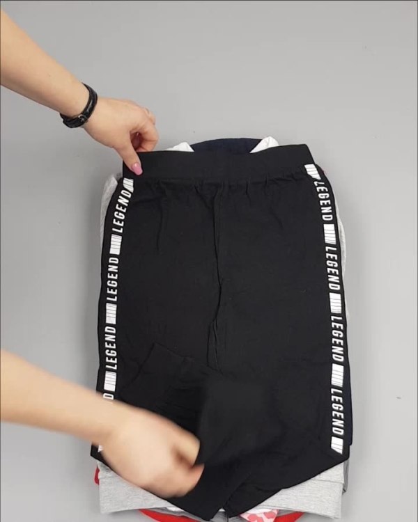 Фотография  450 - BRAND STOCK Kids#8 кг (+0,8 в подарок), ЛОТ №3322 оптом в Москве и Московской области