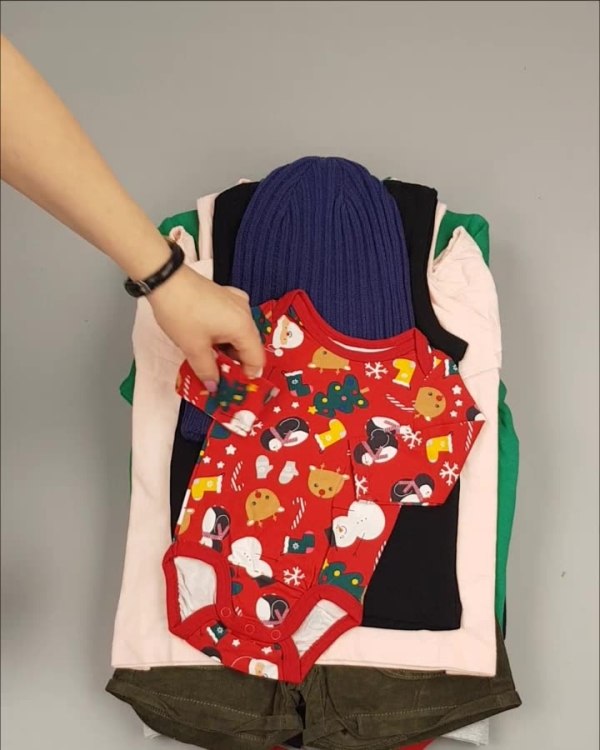 Фотография  309 - BRAND STOCK Kids#8 кг (+0,8 в подарок), ЛОТ №3322 оптом в Москве и Московской области