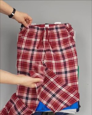 Фотография  346 - BRAND STOCK Kids#8 кг (+0,8 в подарок), ЛОТ №3322 оптом в Москве и Московской области