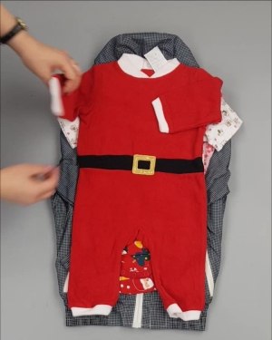 Фотография  499 - BRAND STOCK Kids#8 кг (+0,8 в подарок), ЛОТ №3325 оптом в Москве и Московской области