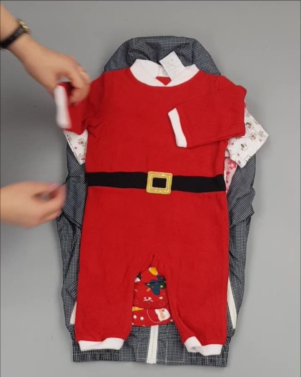 Фотография  750 - BRAND STOCK Kids#8 кг (+0,8 в подарок), ЛОТ №3325 оптом в Москве и Московской области