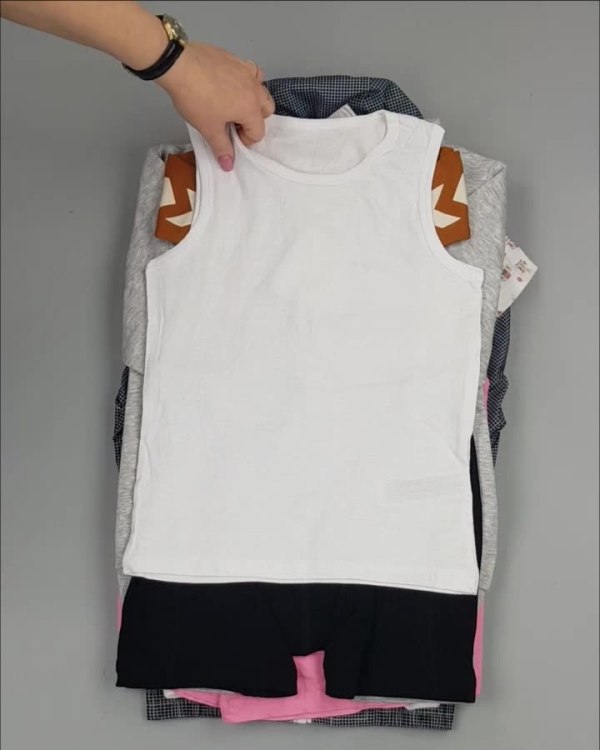 Фотография  778 - BRAND STOCK Kids#8 кг (+0,8 в подарок), ЛОТ №3325 оптом в Москве и Московской области