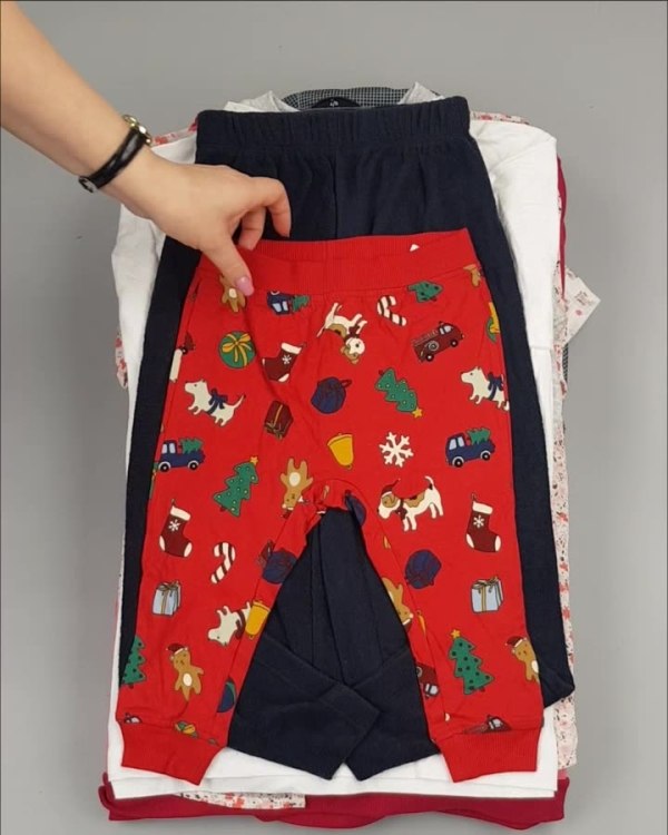 Фотография  568 - BRAND STOCK Kids#8 кг (+0,8 в подарок), ЛОТ №3325 оптом в Москве и Московской области