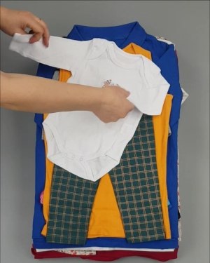 Фотография  659 - BRAND STOCK Kids#8 кг (+0,8 в подарок), ЛОТ №3325 оптом в Москве и Московской области