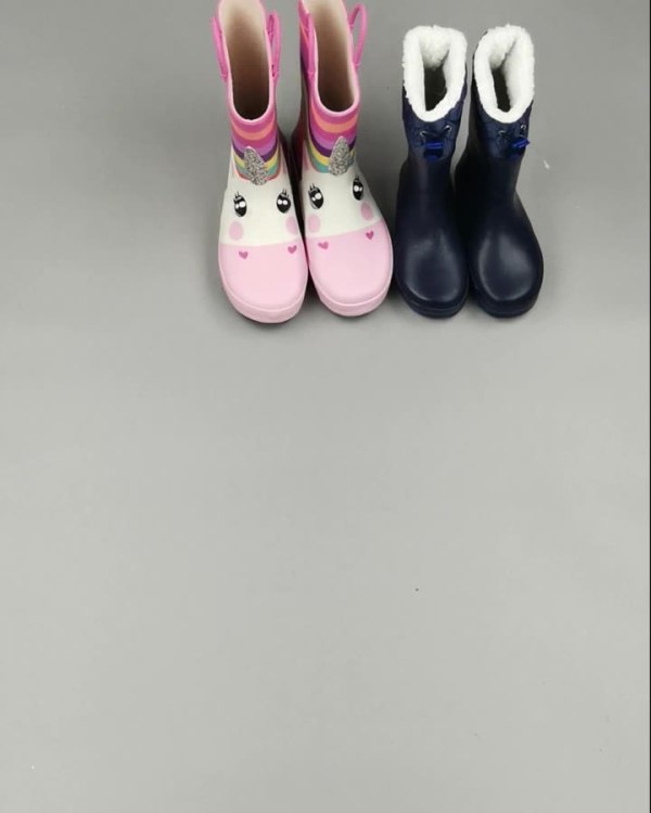 Фотография  734 - Обувь дети лето PRIMARK#5 кг, ЛОТ №3344 оптом в Москве и Московской области