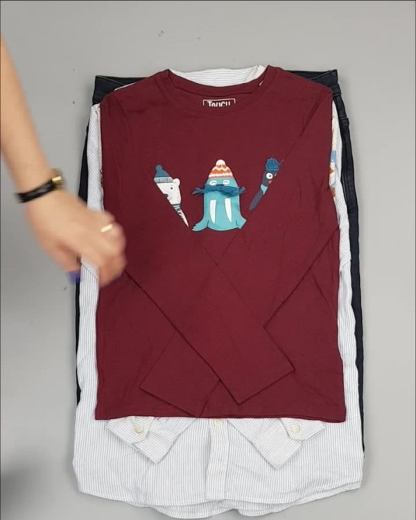 Фотография  137 - C&A Kids#7 кг, ЛОТ №3428 оптом в Москве и Московской области