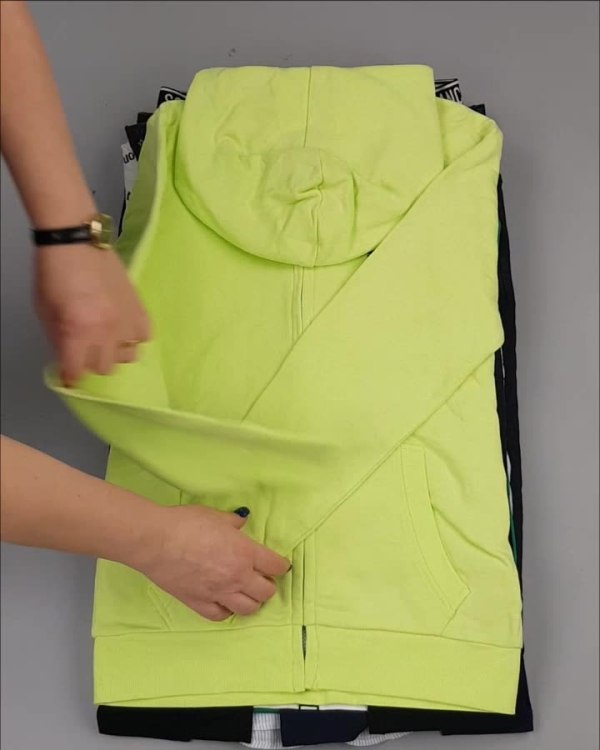 Фотография  345 - C&A Kids#7 кг, ЛОТ №3428 оптом в Москве и Московской области