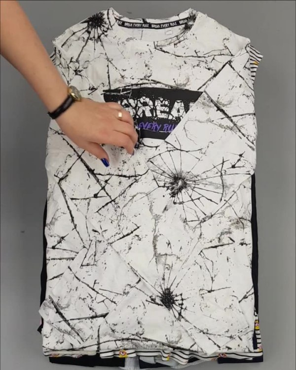 Фотография  794 - C&A Kids#7 кг, ЛОТ №3428 оптом в Москве и Московской области