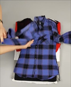 Фотография  958 - LPP Spring mix#20 кг, ЛОТ №3509 оптом в Москве и Московской области