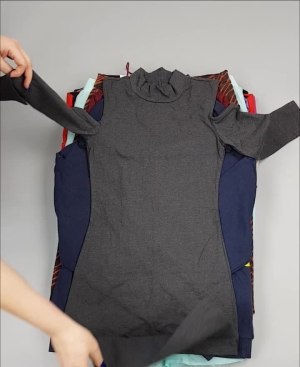 Фотография  826 - LPP Spring mix#20 кг, ЛОТ №3509 оптом в Москве и Московской области